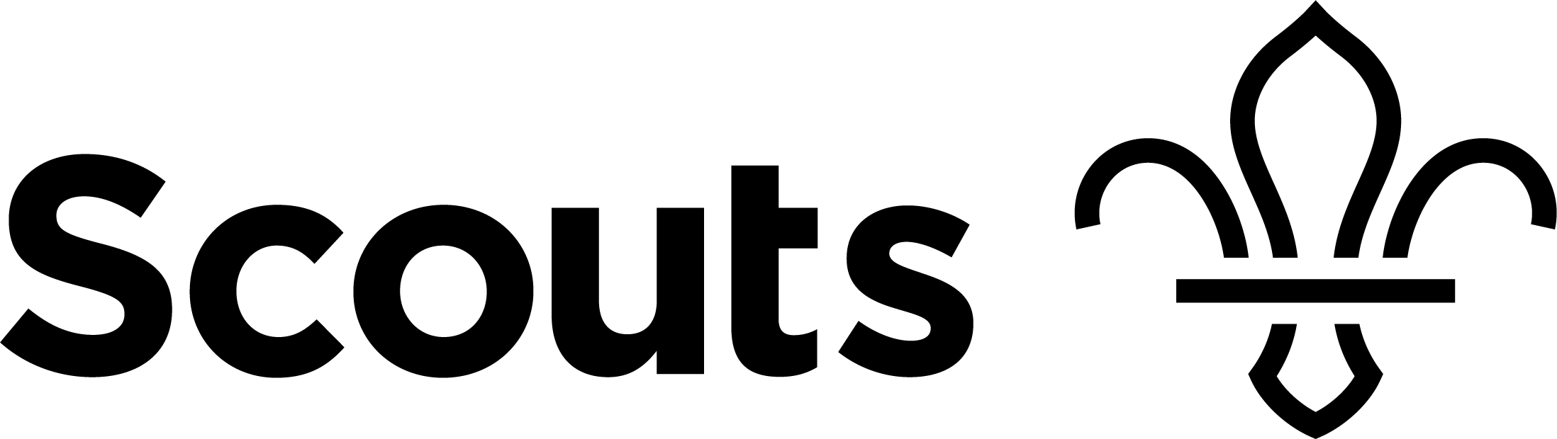 Scouts Logo